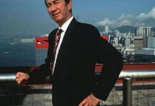 網(wǎng)上平臺通道維護什么解決方法(圖)