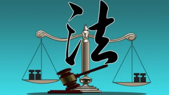 遇到視訊數(shù)據(jù)未傳回怎么解決 破解方法(圖)