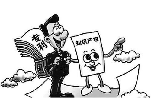 平臺維護不給出款的解決技巧 化解方案（圖）