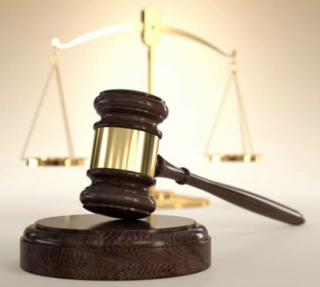 在網上的平臺客服說取款通道在維護要如何破解（圖）
