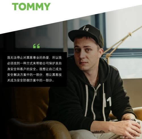 在黑網提不出客服說風控審核要如何破解（圖）