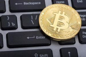 取款層級端口維護無法提款怎么回事 處理思路（圖）