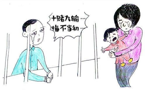 碰到平臺系統(tǒng)風(fēng)控審核取款失敗大家怎么解決（圖）