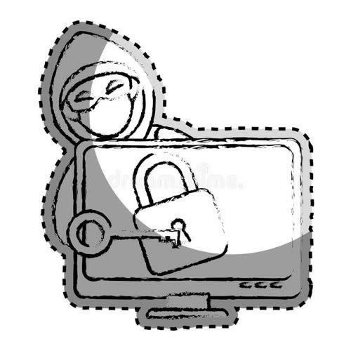 網上贏錢被黑不給提款說視訊數據未傳回大家怎么挽回（圖）