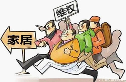 提款被拒是不是被黑了 破解策略(圖)