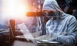 王頭贏了不給提款客服總說系統維護審核 化解方式（圖）