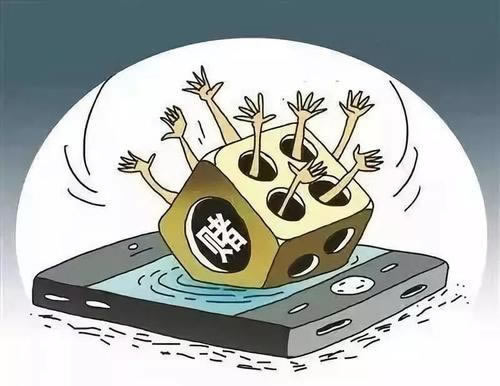 碰到提取失敗通道維護升級 破解思路（圖）