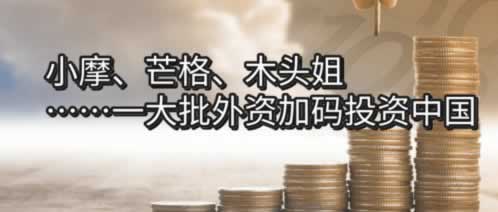 遇到平臺賬號IP登錄異常是怎么回事（圖）