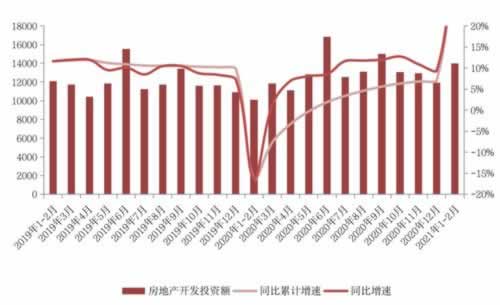 平臺一直無法提款 處理方法（圖）