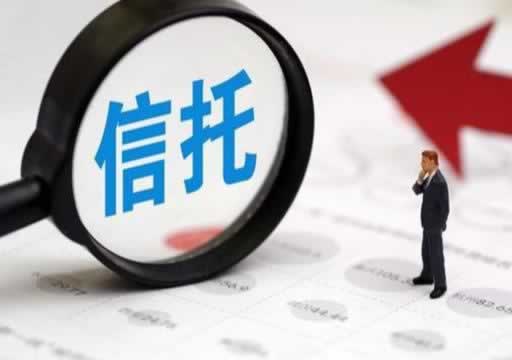 網絡上網投賬戶涉嫌套利不給提款 處理思路(圖)