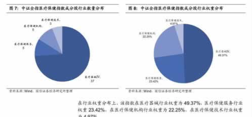 提交的提款申請未能通過 應(yīng)對方案（圖）