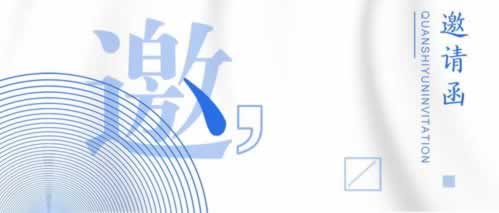 碰到王頭出款不了怎么解決 補救措施（圖）