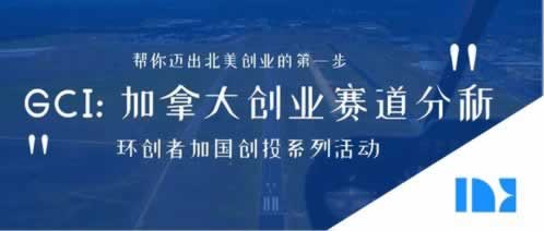 在平臺一下說我異常一下又說通道維護不給提現教你怎么面對（圖）