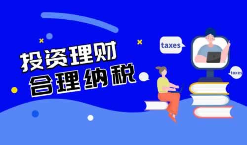 提款被拒絕不給出款提不了現怎么避免（圖）