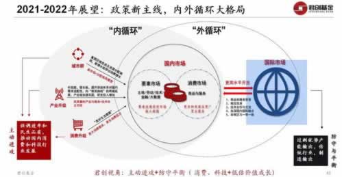 網上銀行系統維護提不了款碰到了怎么面對（圖）