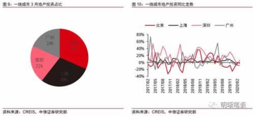 在網(wǎng)上的平臺(tái)游戲提現(xiàn)失敗說財(cái)務(wù)結(jié)算什么回事(圖)