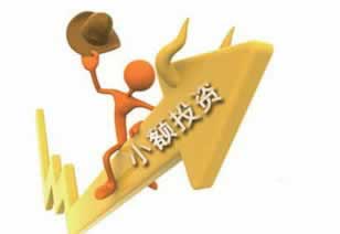 遇到平臺上財務清算提現失敗教你怎么避免（圖）
