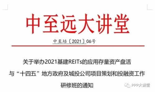 網(wǎng)上被黑不能提現(xiàn)無法出款提不了 處理策略(圖)