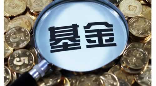 網上客服回復賬號疑似無法付款如何挽回（圖）