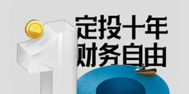 在黑平臺平臺無法提現(xiàn)怎么辦 解決方案（圖）
