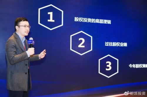 說系統檢測到第三方系統升級通道正在臨時維護 化解思路（圖）