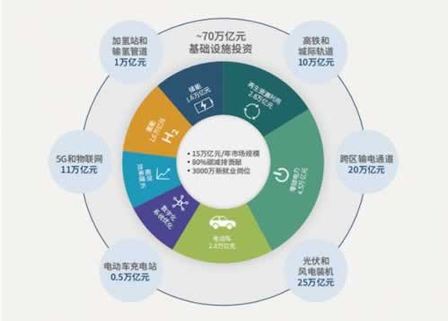 碰到被黑提款第三方未支付風控審核 應對方法（圖）