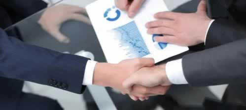 在網上充值相同金額出款不讓提款教你怎么面對（圖）