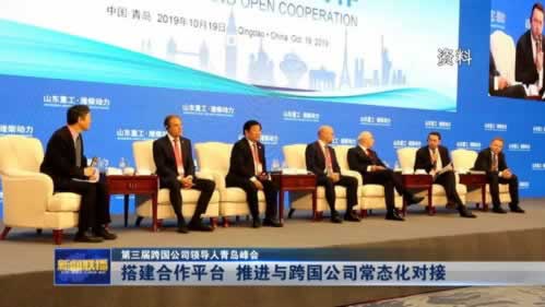在網上黑平臺被黑提款顯示第三方審核一直不通過到底怎么處理（圖）