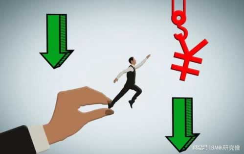 提現不出審核14天 有人通過嗎 化解對策（圖）