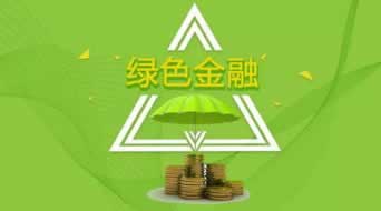 在黑網站不給出款有什么方法可以追回要怎么解決（圖）