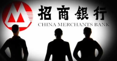網(wǎng)站營前客服回復(fù)財(cái)務(wù)清算取款一直失敗 化解思路（圖）