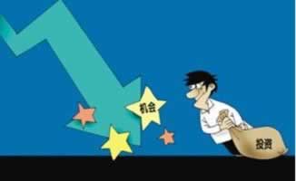 在網上平臺遇到平臺提示涉嫌不能出 處理思路(圖)