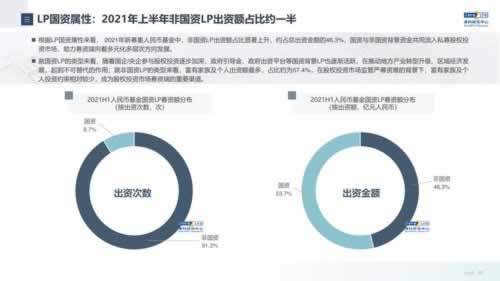 在網(wǎng)上被黑賬戶上的錢提取不出 解決方式（圖）