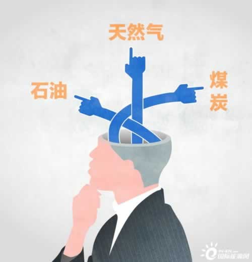 平臺被黑提現被拒絕說系統維護系統異常未更新提不了現大家怎么面對（圖）