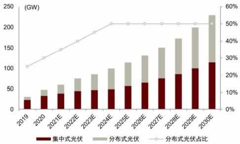在網(wǎng)上黑平臺被黑顯示出款通道維護一直提款失敗怎樣整（圖）
