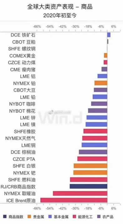 提現審核一萬多久 破解策略（圖）