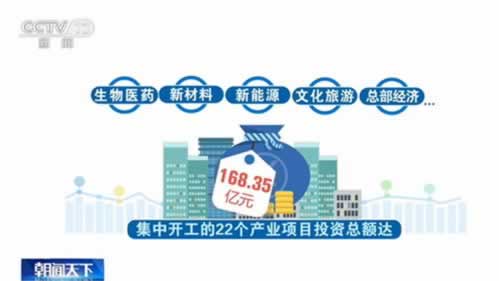 提款審核失敗怎么辦 操作辦法（圖）