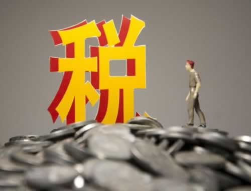 在網上提不了現有辦法解決嗎（圖）