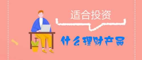網絡上游戲提取失敗說風控審核可以幫你挽回（圖）