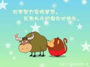 平臺提款被黑不給取款不讓提現 補救對策（圖）