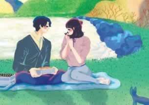娛樂平臺賬戶異常無法取款 操作方案（圖）