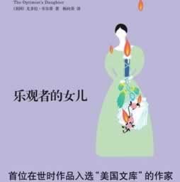 被黑提款異常怎么處理教你應對（圖）