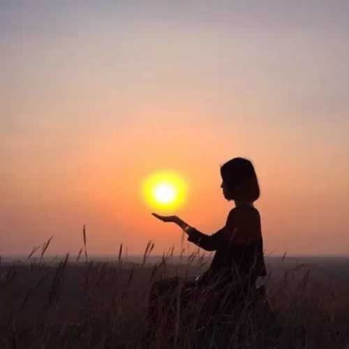 網(wǎng)上出款被黑不給提款不給出款怎么會這樣（圖）