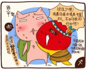 資金被黑無法提款到賬追回解決方法 處理辦法（圖）