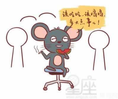 遇到被黑不給出款該怎么處 處理方式（圖）