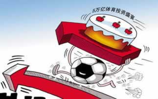 碰到黑網(wǎng)取款一直風(fēng)控審核中提現(xiàn)失敗 處理辦法（圖）