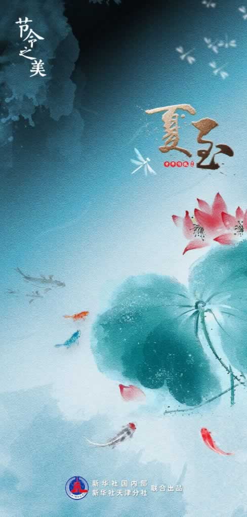 遇到出款通道維護不給提現(xiàn)可以幫你挽回（圖）