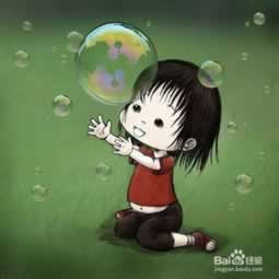 分享游戲提現(xiàn)失敗說異常 解決策略(圖)