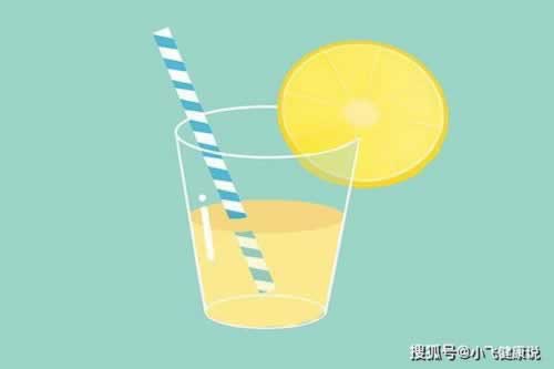 網站注單審核多久 解決方法（圖）