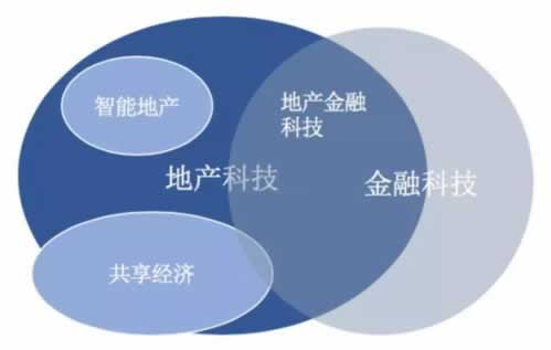 網上銀行系統維護提不了款 解決辦法（圖）